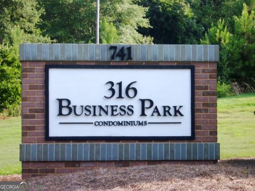 ste-105-741 Harry Mccarty Rd, bethlehem, GA, 30620-2138 | Card Image