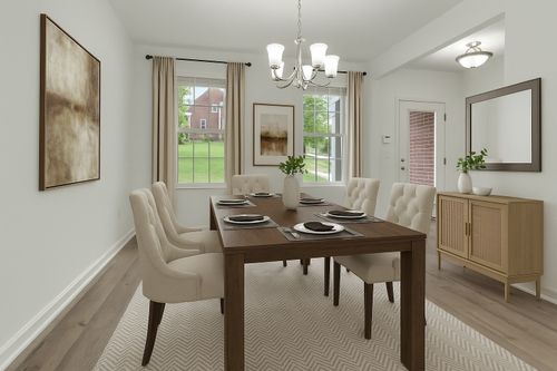 1000 Beverly Ln, Spring Hill, TN, 37174-4530 | Card Image