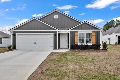1114 Waverley Ln, Cullman, AL, 35055 | Card Image