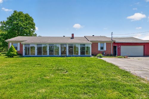 476 College Hill Road, Waco, KY, 40385 | Card Image