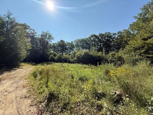 149 Bragg Hill Rd, Westminster, MA, 01473-1129 | Card Image