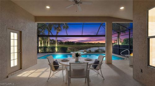 17968 Modena Rd, MIROMAR LAKES, FL, 33913-8927 | Card Image
