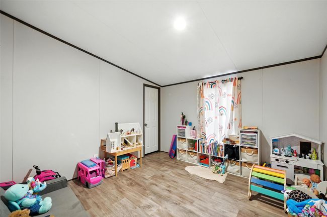 Bedroom 3 | Image 7