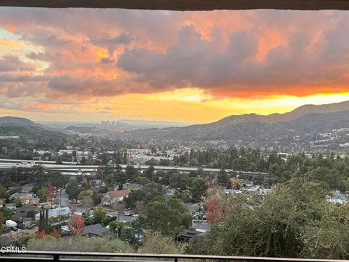 a-2108 La Canada Crest Dr, La Canada Flintridge, CA, 91011 | Card Image