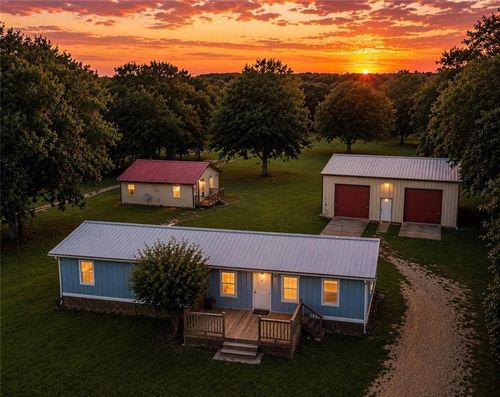 9671 Countryview Dr S, Wilmer, AL, 36587-9507 | Card Image