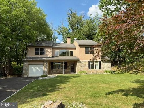 1215 Church Rd, ORELAND, PA, 19075-2255 | Card Image