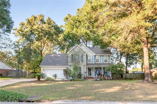 759 Dolphin Drive, Satsuma, AL, 36572 | Card Image