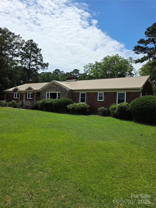 4298 Nc Highway 41 S, Fairmont, NC, 28340-8928 | Card Image