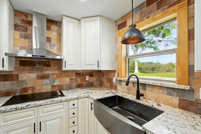 10107 Chester Lee Rd, House other with 5 bedrooms, 4 bathrooms and 4 parking in Picayune MS | Image 9