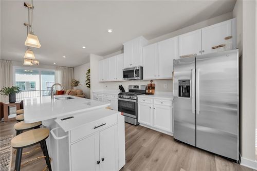 1241 Worden Way, Suffolk, VA, 23435-3922 | Card Image