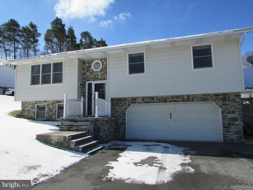 346 Lutz Lane, Port Matilda, PA, 16870 | Card Image