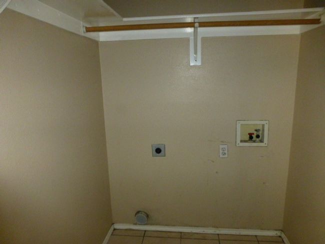 4912 Dax Dr, House other with 3 bedrooms, 2 bathrooms and null parking in Fort Worth TX | Image 11