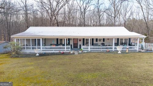 217 Broad River Rd, Carlton, GA, 30627-6427 | Card Image