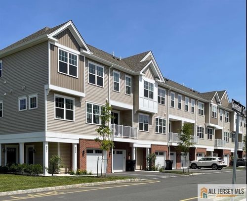 706-706 Greenland Sq, Highland Park, NJ, 08904-2773 | Card Image