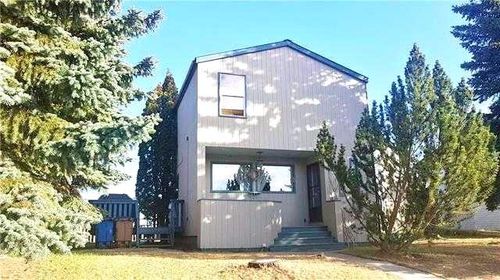 9105 96 Ave, Lac La Biche, AB, T0A2C0 | Card Image