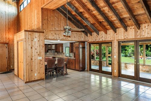 8535 Se May Ter, Hobe Sound, FL, 33455-7218 | Card Image