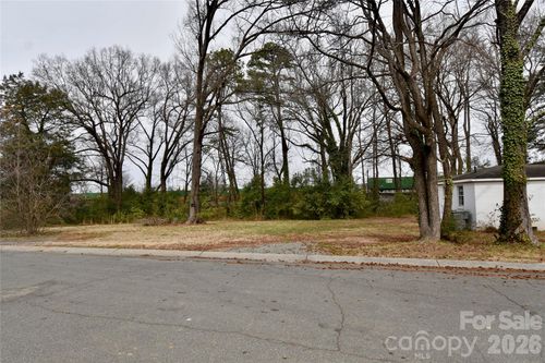 7-4117 Bearwood Ave, Charlotte, NC, 28205-1333 | Card Image