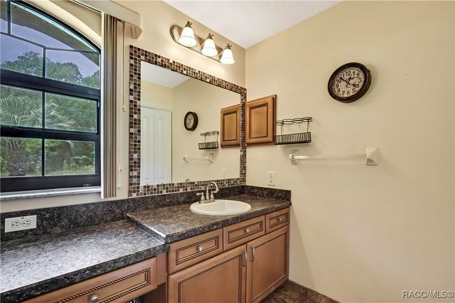 10721 N Ocean Dr, House other with 3 bedrooms, 2 bathrooms and 7 parking in CITRUS SPRINGS FL | Image 33
