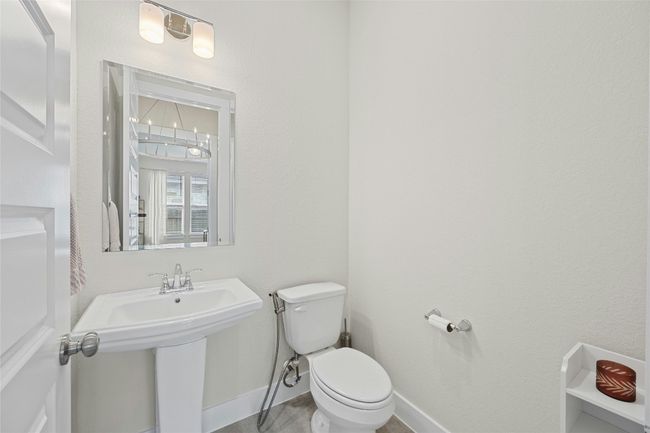 20110 Garganey Dr, House other with 4 bedrooms, 4 bathrooms and 6 parking in Pflugerville TX | Image 14