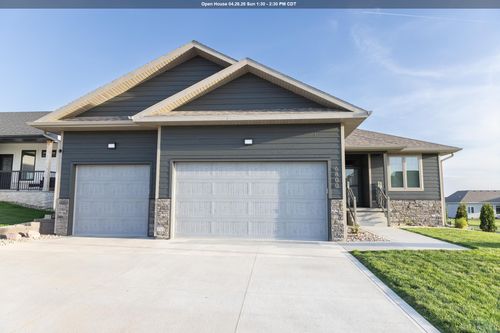 6800 Brookside Dr., Sioux City, IA, 51106 | Card Image