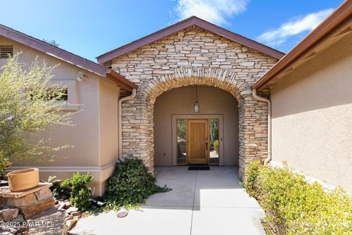 2990 Southpark, Prescott, AZ, 86305-6417 | Card Image