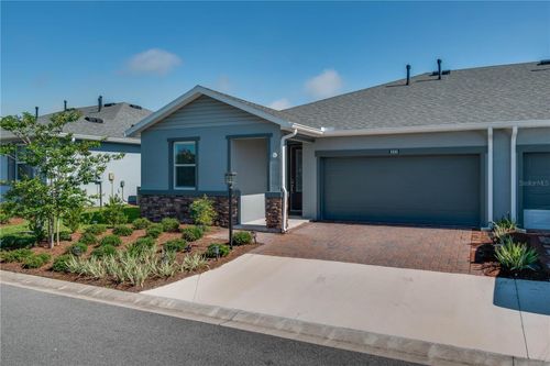 5333 Nw 33rd Pl, OCALA, FL, 34482-4889 | Card Image