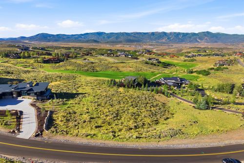 4-8973 Promontory Ranch Rd, Park City, UT, 84098-6290 | Card Image