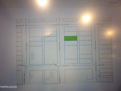 0 N Sibbald Ave, Golconda, NV, 89414 | Card Image