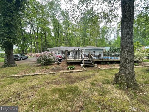 87 Cold Springs Rd, CARLISLE, PA, 17015-9109 | Card Image