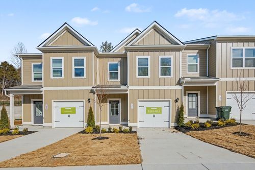 126 Ironhorse Way, Dickson, TN, 37055-5074 | Card Image