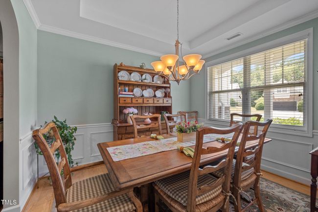 Dining Room | Image 19