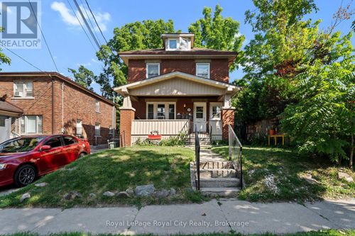 c-109 Northumberland St, Guelph, ON, N1H3B1 | Card Image