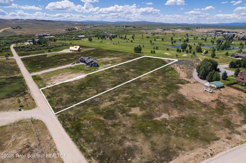 TBD Birdie Ln, Pinedale, WY, 82941 | Card Image