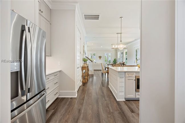 6 Skipperling Ct, House other with 3 bedrooms, 3 bathrooms and null parking in Bluffton SC | Image 14