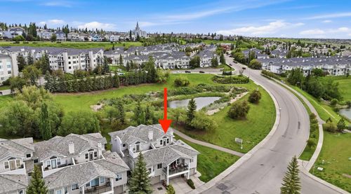 406 Rocky Vista Gdns Nw, Calgary, AB, T3G5V1 | Card Image