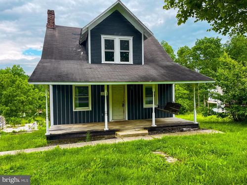 3709 Us Highway 522 N, LEWISTOWN, PA, 17044-8816 | Card Image