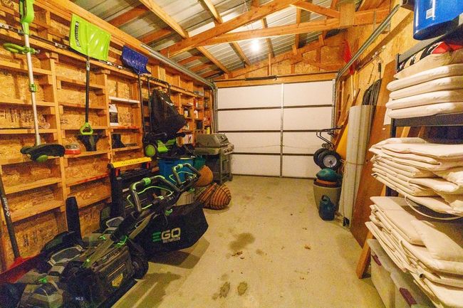 23 Moose Haven Loop, House other with 4 bedrooms, 3 bathrooms and null parking in Mcleod MT | Image 41
