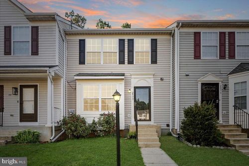 2577 Bolinbrook Ct, BRYANS ROAD, MD, 20616-6048 | Card Image