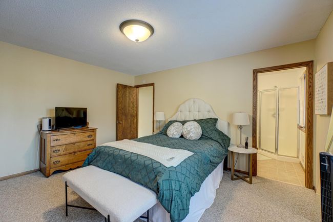 1822 Riviera Ave S, House other with 3 bedrooms, 3 bathrooms and null parking in Lake Saint Croix Beach MN | Image 18