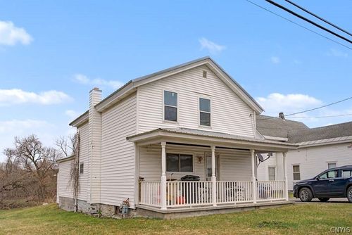 549 State Route 5s, Mohawk, NY, 13407-4714 | Card Image