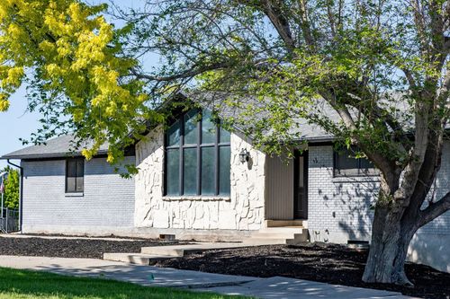9977 S 3265 W, South Jordan, UT, 84095-9029 | Card Image