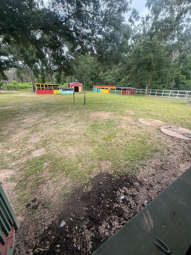 11568 Hoda Ct, House other with 3 bedrooms, 2 bathrooms and 2 parking in Conroe TX | Image 9