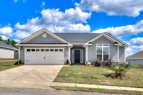 182 Sutton Ct, Graniteville, SC, 29829-4067 | Card Image