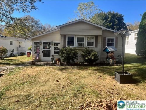 45 Sycamore Dr, BATH, PA, 18014-2155 | Card Image