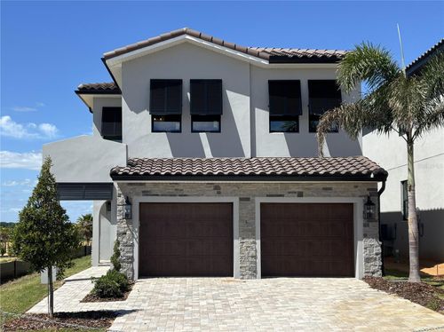 16251 Vetta Dr, BELLA COLLINA, FL, 34756 | Card Image