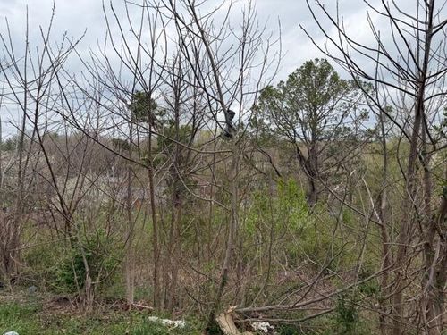 Lot 40 Mcfadden Drive, Corbin, KY, 40701 | Card Image