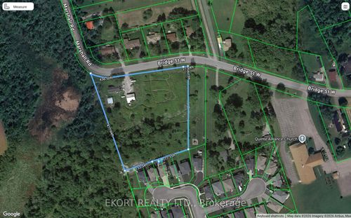 427 Bridge St W, Belleville, ON, K8N4Z2 | Card Image