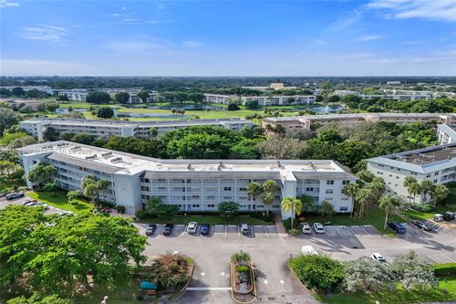 apt-k2-3001 Portofino Isle, Coconut Creek, FL, 33066-1213 | Card Image