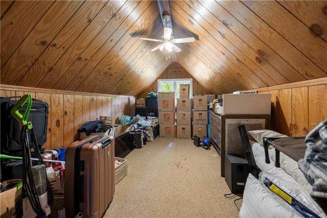1104 Warrenhall Ln Ne, House other with 4 bedrooms, 3 bathrooms and null parking in Brookhaven GA | Image 30