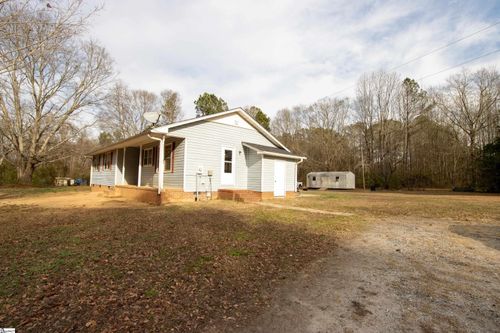 64 November Court, Laurens, SC, 29360 | Card Image